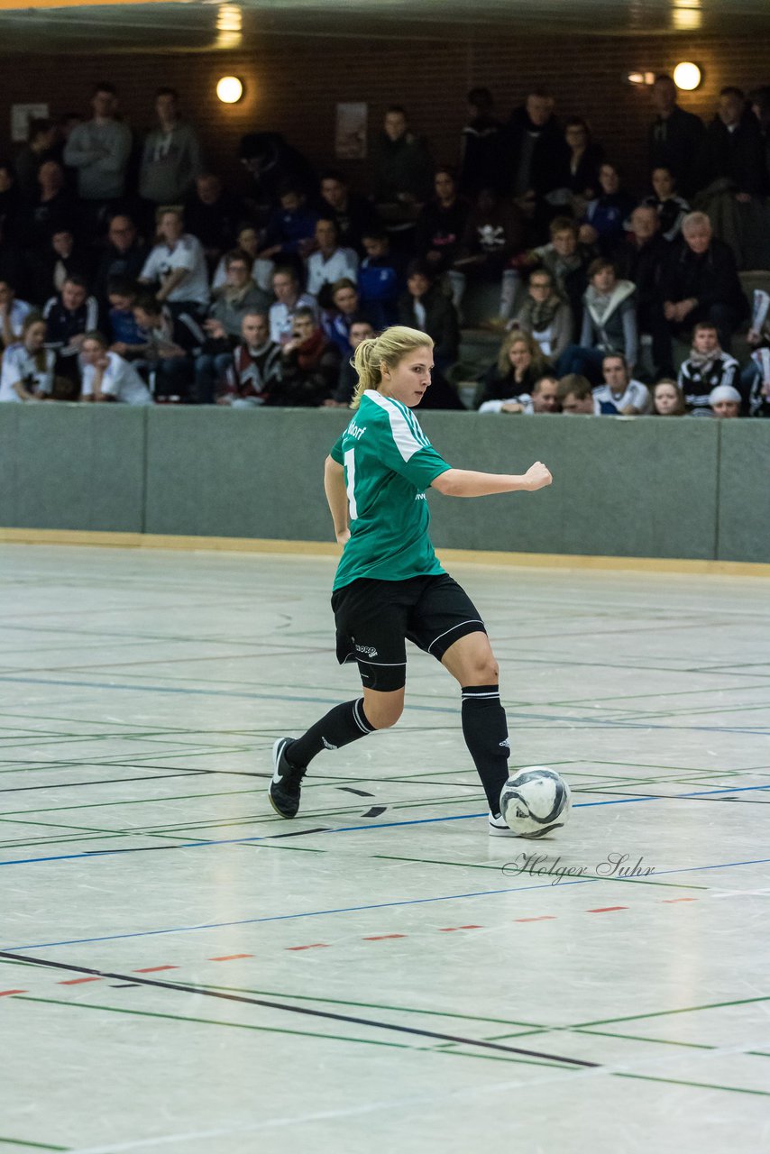 Bild 831 - Volksbank-Cup Horst